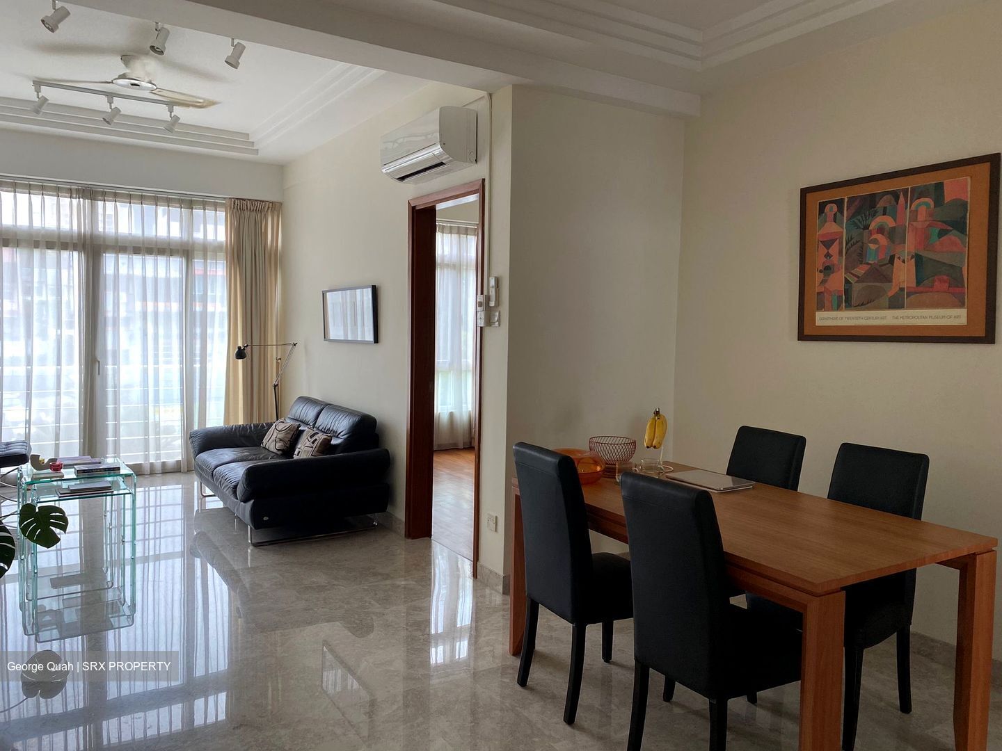 Thomson Vale (D11), Apartment #452983161